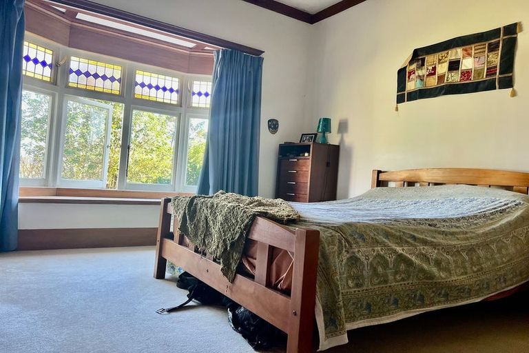 Photo of property in 67 Anzac Road, Waitakere, Auckland, 0816