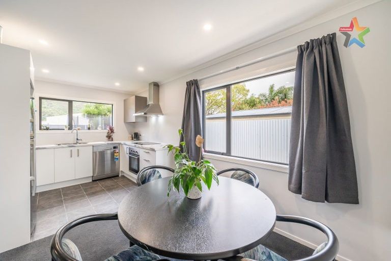 Photo of property in 1128a High Street, Taita, Lower Hutt, 5011