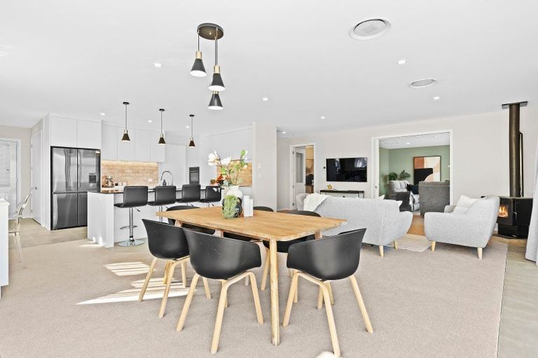 Photo of property in 15 Ardsley Lane, Lansdowne, Masterton, 5810