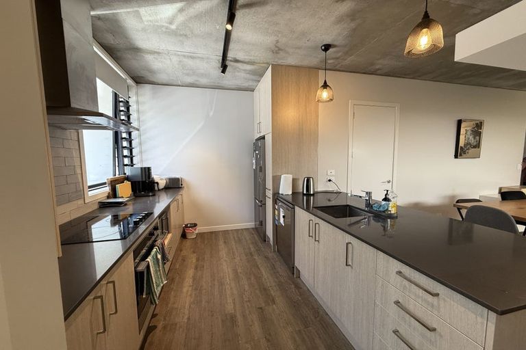 Photo of property in 9/4163 Great North Road, Glen Eden, Auckland, 0602