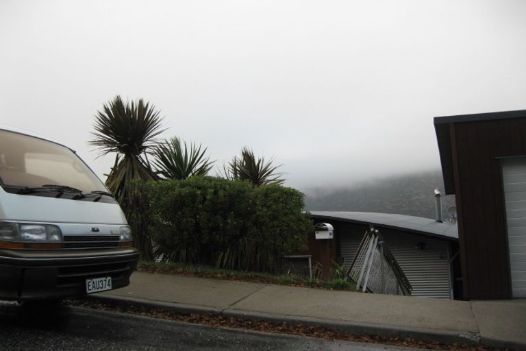 Photo of property in 56b Marina Drive, Frankton, Queenstown, 9300