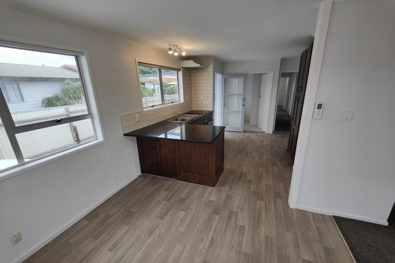 Photo of property in 52 Karen Crescent, Dinsdale, Hamilton, 3204