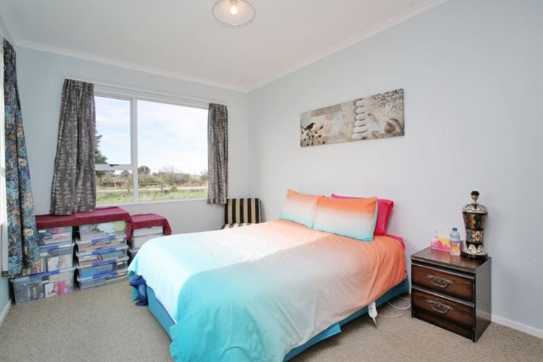 Photo of property in 354 Colyer Road, Awarua, Invercargill, 9877