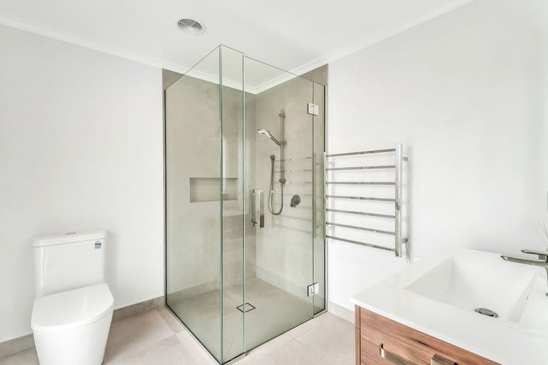 Photo of property in 20 Cardale Street, Darfield, 7510