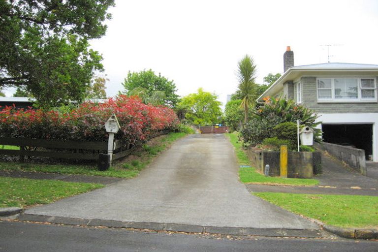 Photo of property in 4 Cardiff Street, Pukekohe, 2120