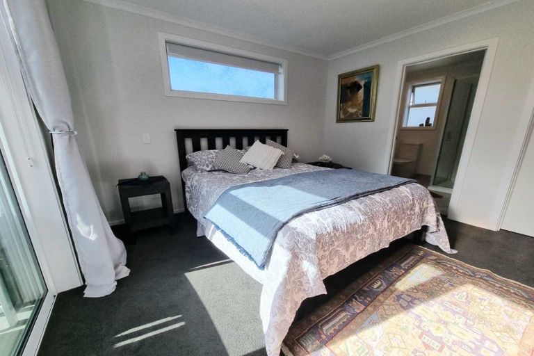 Photo of property in 4 Mida Close, Papamoa Beach, Papamoa, 3118