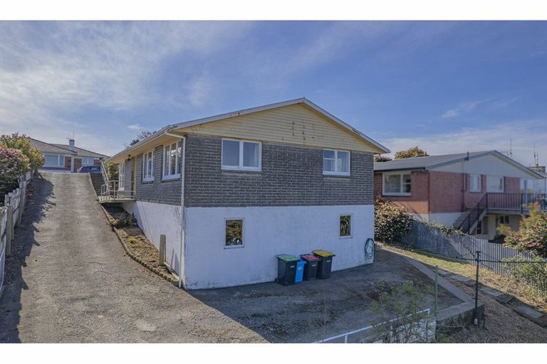 Photo of property in 9 Hartley Crescent, Marchwiel, Timaru, 7910
