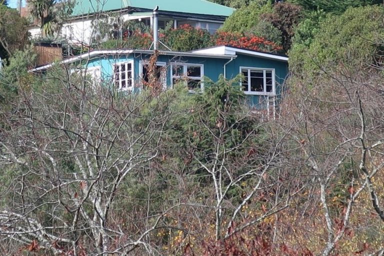 Photo of property in 26 Marine Drive, Diamond Harbour, 8971