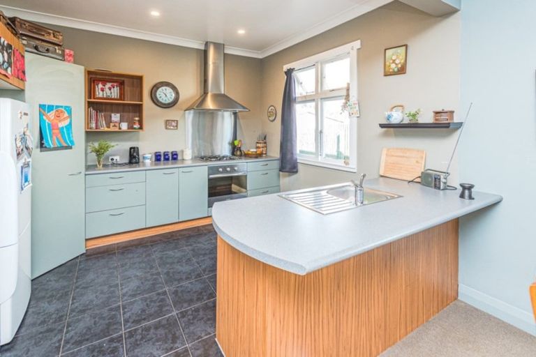 Photo of property in 52 Duncan Street, Whanganui East, Whanganui, 4500
