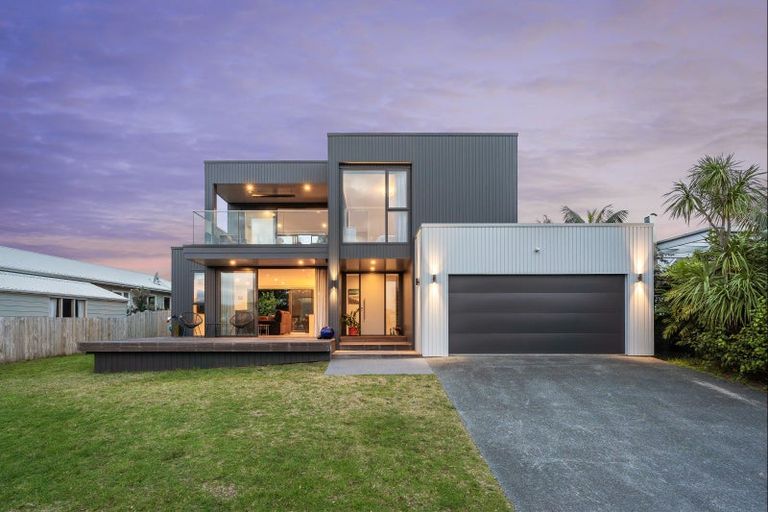 Photo of property in 134 Omaha Drive, Omaha, Warkworth, 0986