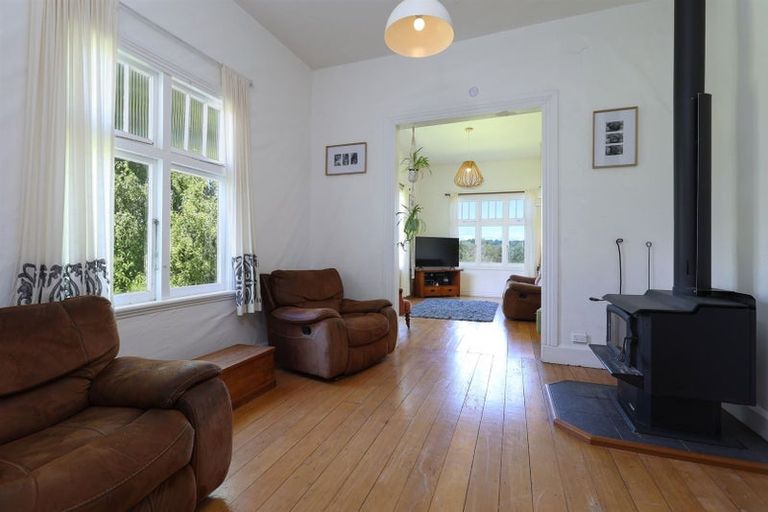 Photo of property in 1544 Motueka River West Bank Road, Motueka Valley, Motueka, 7196