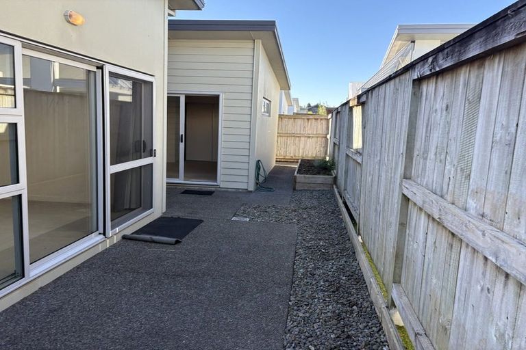 Photo of property in 16 Jude Way, Brookfield, Tauranga, 3110