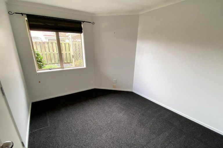 Photo of property in 27a Enderley Avenue, Enderley, Hamilton, 3214