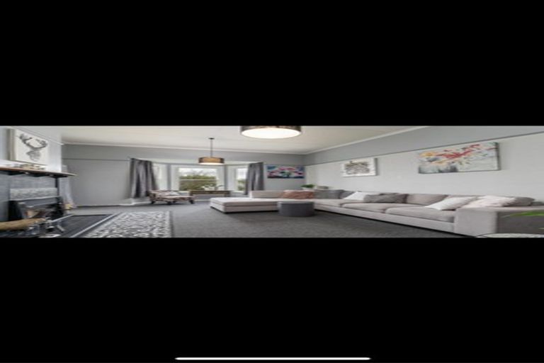 Photo of property in 109 Perry Street, Masterton, 5810