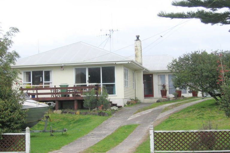 Photo of property in 154 Valley Road, Mount Maunganui, 3116