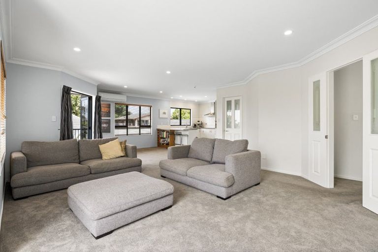 Photo of property in 63b Grace Road, Tauranga South, Tauranga, 3112