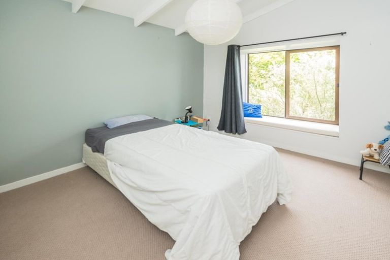 Photo of property in 93a Mount View Road, Bastia Hill, Whanganui, 4500