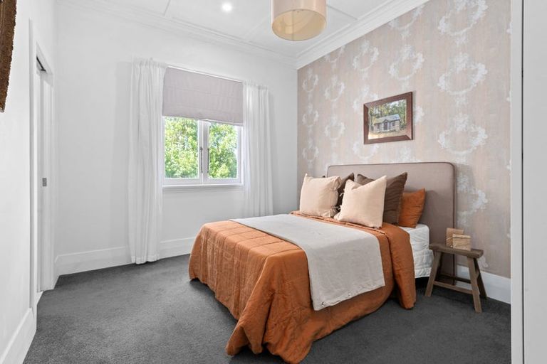 Photo of property in 4 Caleb Close, Ngaruawahia, 3720