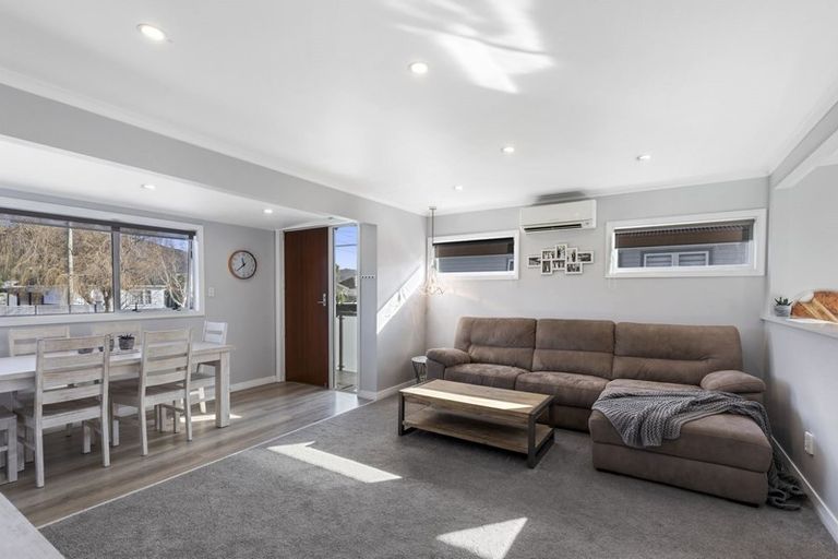 Photo of property in 62 Bull Avenue, Wainuiomata, Lower Hutt, 5014