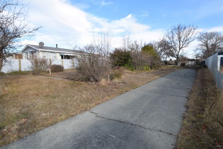 Photo of property in 13 Hunter Crescent, Twizel, 7901