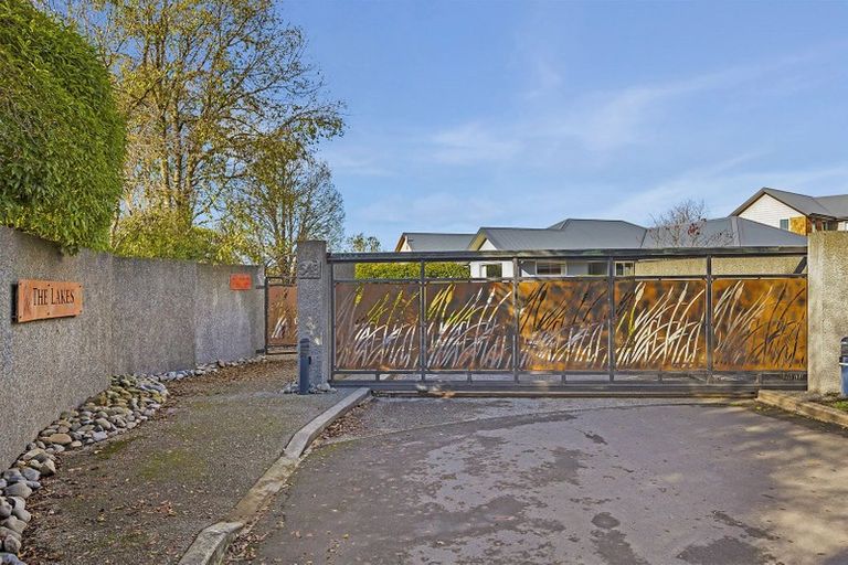 Photo of property in 6/548 Williams Street, Kaiapoi, 7691