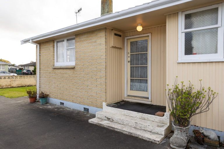 Photo of property in 73 Wilson Road, Flaxmere, Hastings, 4120