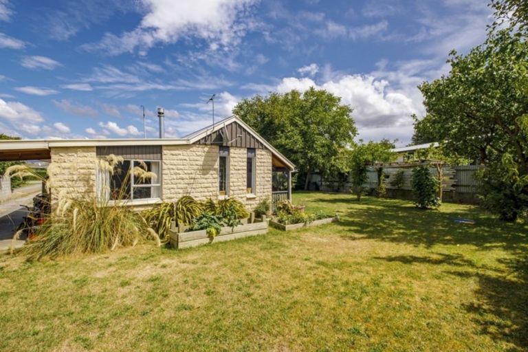 Photo of property in 91a Ventry Street, Alexandra, 9320