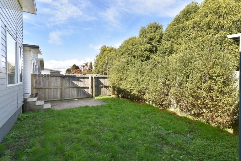 Photo of property in 25/16 Ian Street, Koutu, Rotorua, 3010
