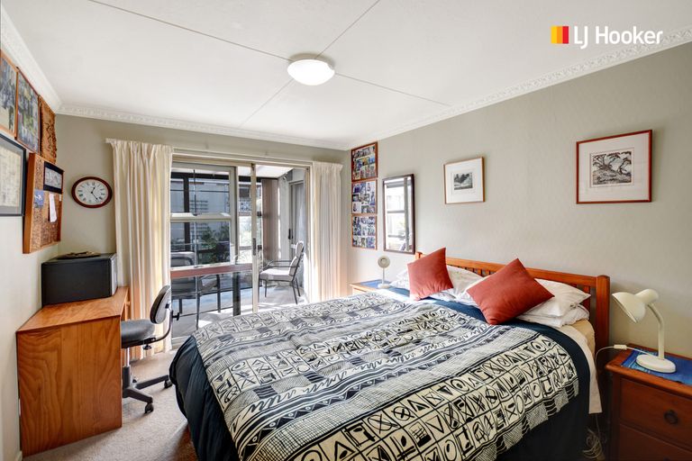 Photo of property in 17 Grater Street, Maori Hill, Dunedin, 9010