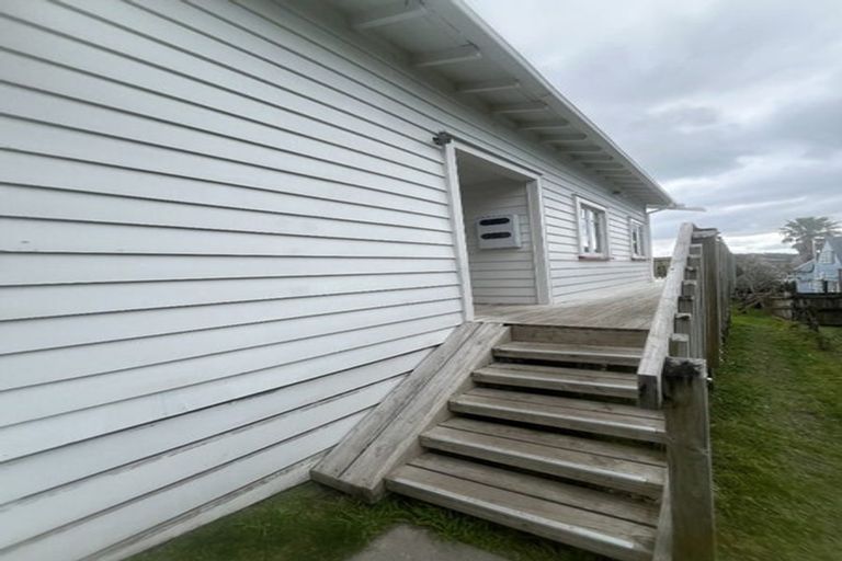 Photo of property in 6a Foster Crescent, Morrinsville, 3300