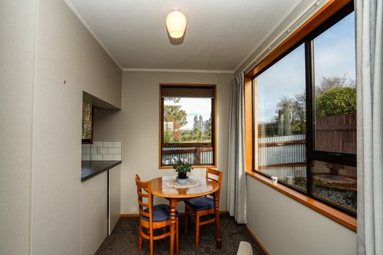 Photo of property in 19e Kingslea Street, Holmes Hill, Oamaru, 9401
