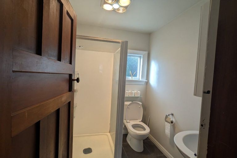 Photo of property in 1/57 Rutland Street, St Albans, Christchurch, 8014