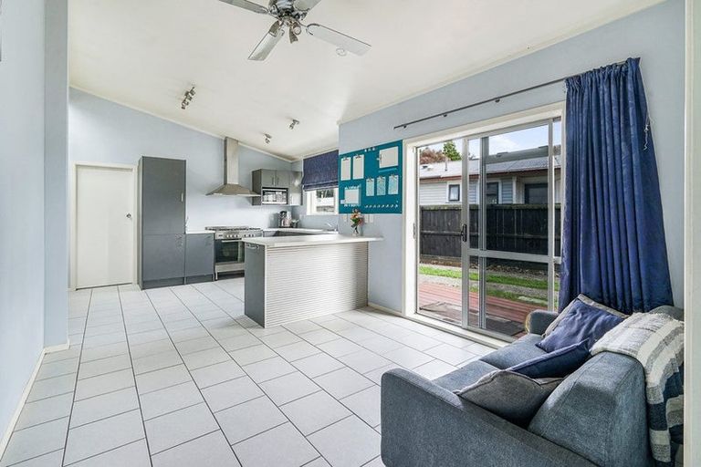 Photo of property in 3 Terence Street, Fairview Downs, Hamilton, 3214
