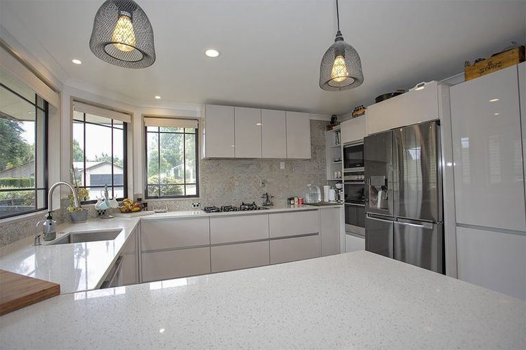 Photo of property in 35 Honeysuckle Lane, Ohauiti, Tauranga, 3112