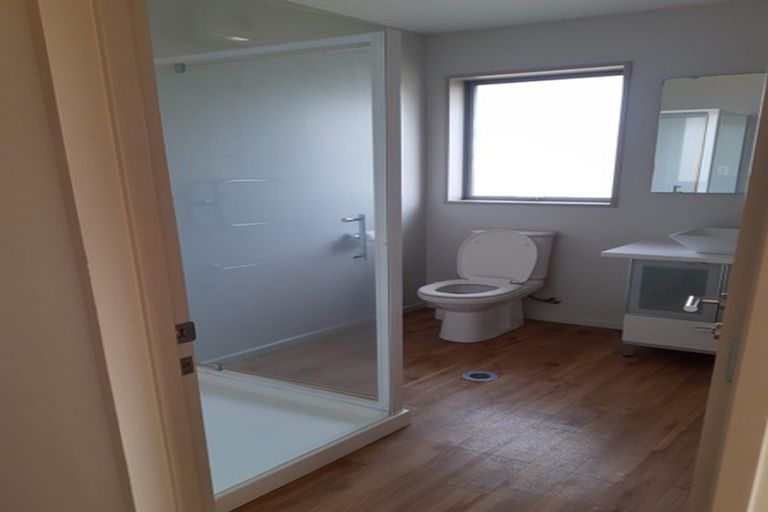 Photo of property in 56 Barbour Street, Waltham, Christchurch, 8011