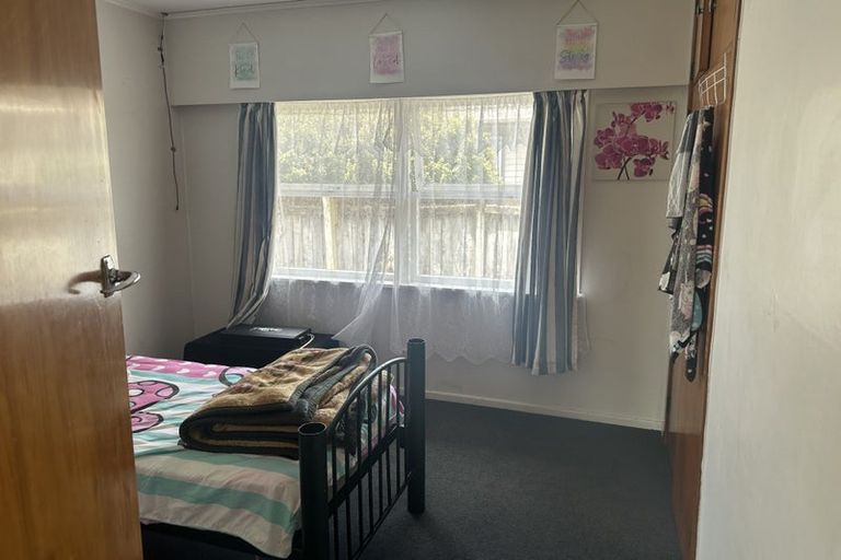 Photo of property in 330 Peachgrove Road, Fairfield, Hamilton, 3214