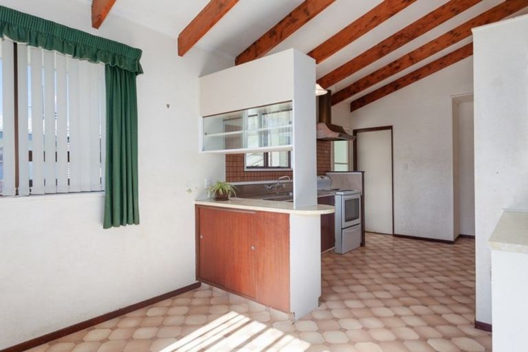 Photo of property in 2 Ratima Place, Whakatane, 3120