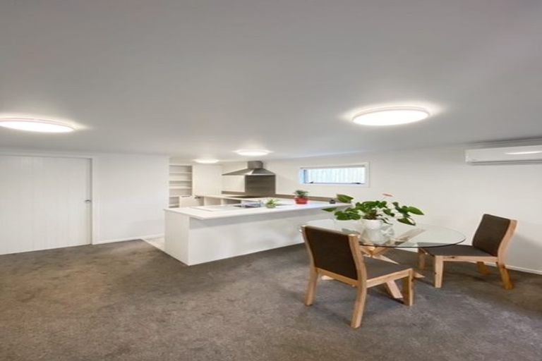 Photo of property in 371 Cambridge Road, Tauriko, Tauranga, 3110