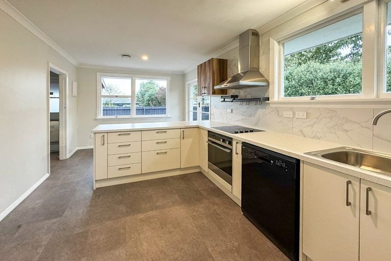 Photo of property in 4 Elizabeth Street, Rolleston, 7614