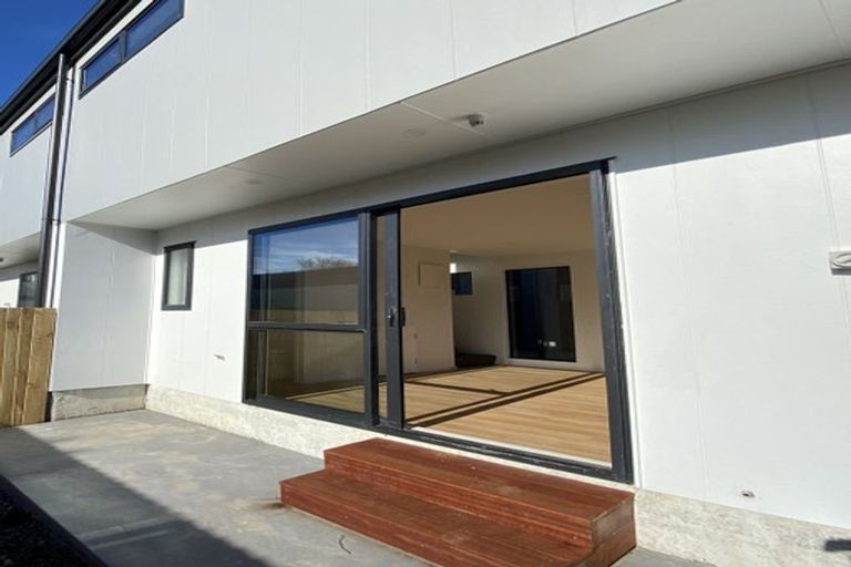 Photo of property in 466b Wilsons Road, Waltham, Christchurch, 8011