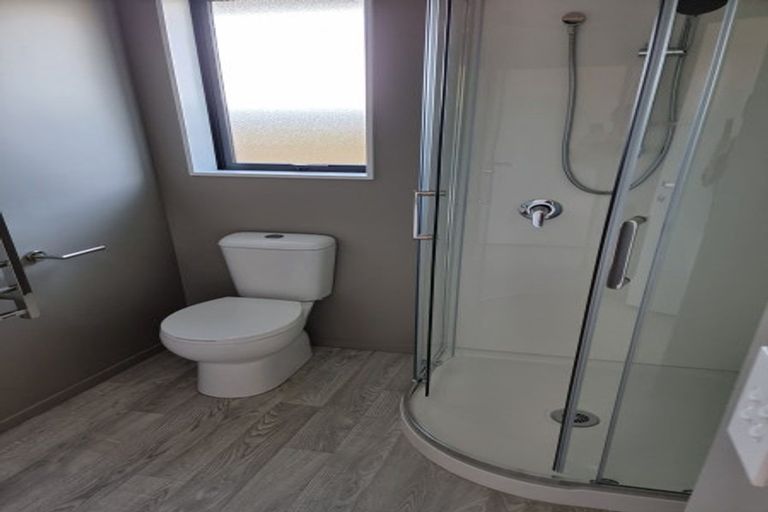 Photo of property in 3 Herridge Street, Woodend, 7691