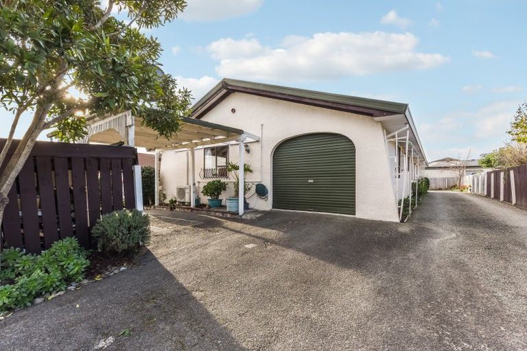Photo of property in 1/9 Tresillian Avenue, Marybank, Nelson, 7010