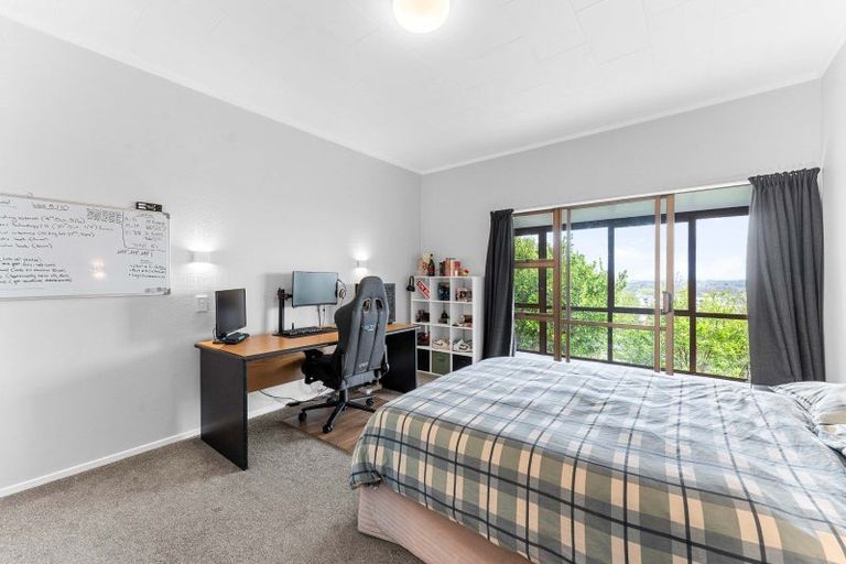 Photo of property in 1 Burgess Street, Te Aroha, 3320