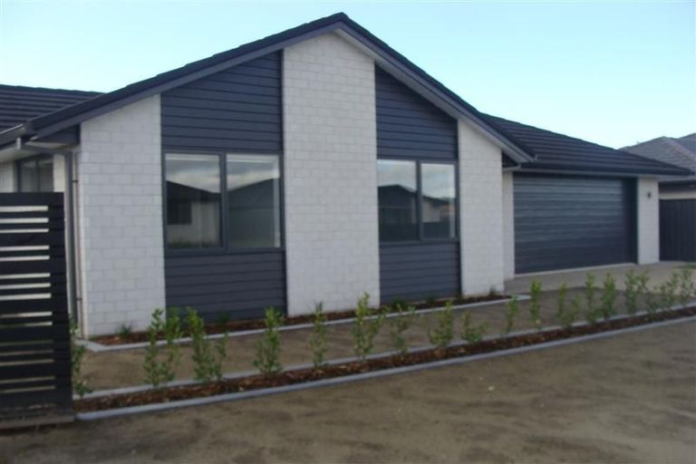 Photo of property in 8 Blacklock Road, Pyes Pa, Tauranga, 3112