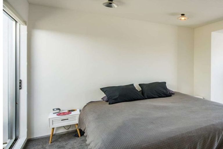 Photo of property in 14 Hanson Street, Mount Cook, Wellington, 6021