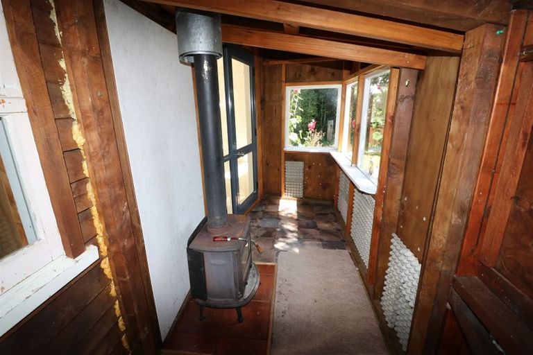 Photo of property in 819 Matamau Ormondville Road, Ormondville, Dannevirke, 4977