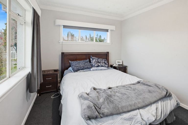 Photo of property in 37 York Road, Riversdale, 9776