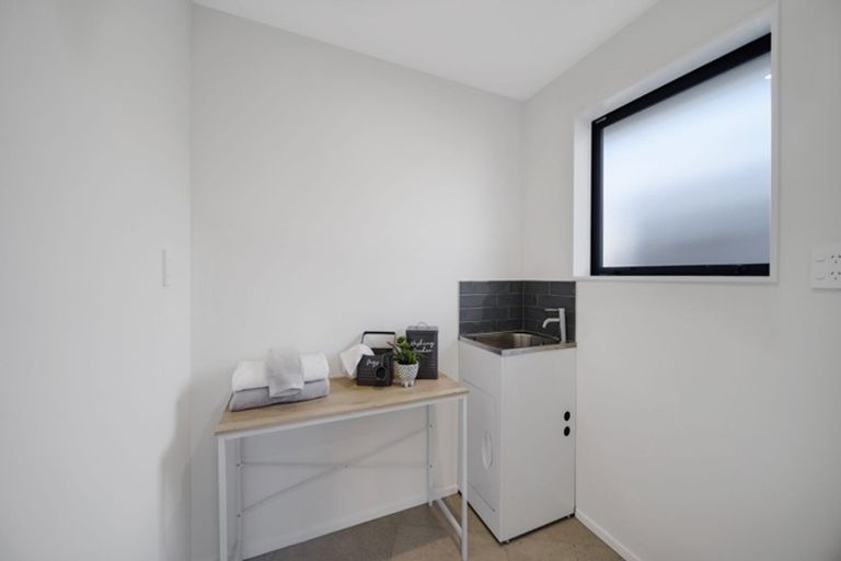 Photo of property in 11 Philomel Street, North New Brighton, Christchurch, 8083