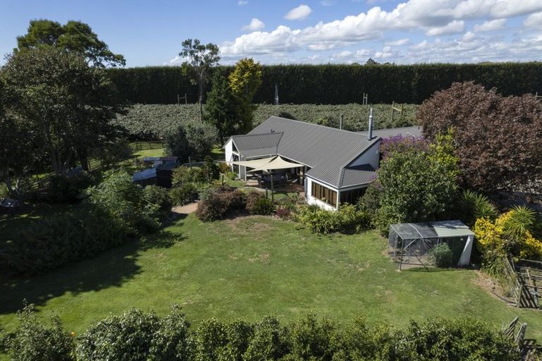 Photo of property in 46b State Highway 33, Paengaroa, Te Puke, 3186