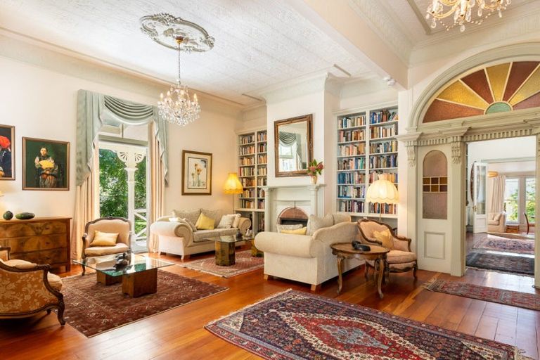 Photo of property in 86 Waerenga Road, Otaki, 5512